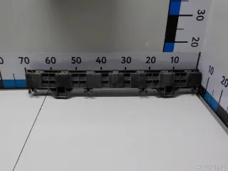 2048850565 Направляющая заднего бампера Mercedes C W204 Арт E51568810, вид 4
