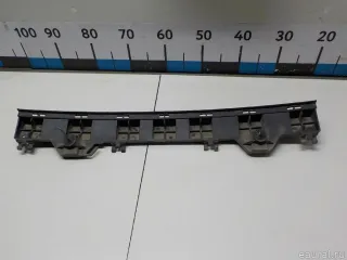 2048850565 Направляющая заднего бампера Mercedes C W204 Арт E51568810, вид 5