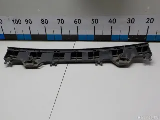 2048850565 Направляющая заднего бампера Mercedes C W204 Арт E51568810, вид 6