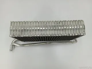 0018308458 Испаритель кондиционера Mercedes Actros Арт E4276864, вид 5
