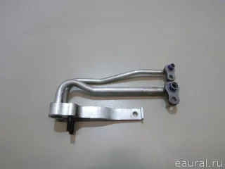 97761N9000 Трубка кондиционера Kia Sportage 5 Арт E23694286, вид 1