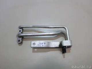 97761N9000 Трубка кондиционера Kia Sportage 5 Арт E23694286, вид 6