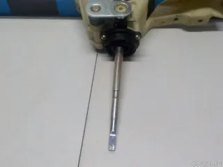 1683601009 Кулиса КПП Mercedes A W168 Арт E52530853, вид 13