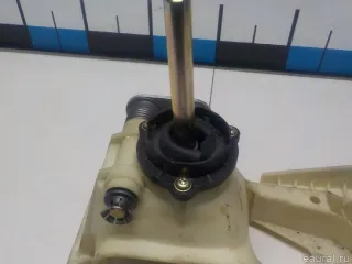1683601009 Кулиса КПП Mercedes A W168 Арт E52530853, вид 3