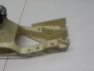 1683601009 Кулиса КПП Mercedes A W168 Арт E52530853, вид 4