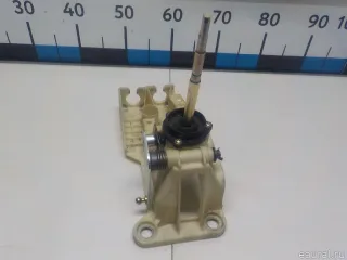 1683601009 Кулиса КПП Mercedes A W168 Арт E52530853, вид 5