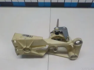 1683601009 Кулиса КПП Mercedes A W168 Арт E52530853, вид 6