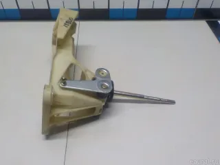 1683601009 Кулиса КПП Mercedes A W168 Арт E52530853, вид 8