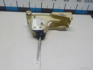 1683601009 Кулиса КПП Mercedes A W168 Арт E52530853, вид 9
