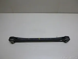 55251J5000 Тяга регулировки развала правая Kia Stinger Арт E23789541, вид 1