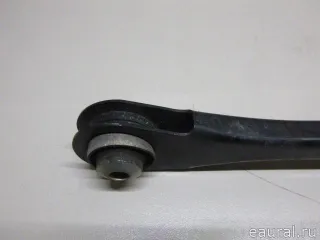 55251J5000 Тяга регулировки развала правая Kia Stinger Арт E23789541, вид 2
