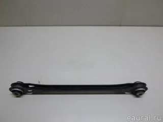 55251J5000 Тяга регулировки развала правая Kia Stinger Арт E23789541, вид 5
