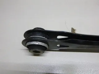 55251J5000 Тяга регулировки развала правая Kia Stinger Арт E23789541, вид 6