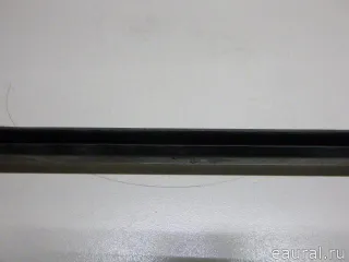 55251J5000 Тяга регулировки развала правая Kia Stinger Арт E23789541, вид 7