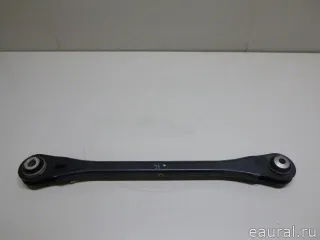 55251J5000 Тяга регулировки развала правая Kia Stinger Арт E23789541, вид 9