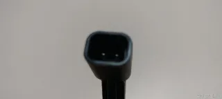Форсунка инжекторная электрическая Kia K5 3 2022г. 353102S001 - Фото 5
