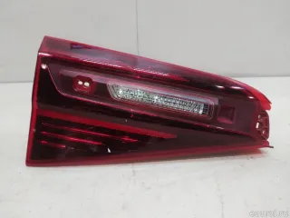 92403Q5100 Фонарь задний внутренний левый Kia Seltos Арт E23793329
