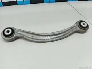 2043502206 Рычаг задний верхний правый Mercedes C W204 Арт E103009766, вид 1