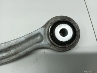 2043502206 Рычаг задний верхний правый Mercedes C W204 Арт E103009766, вид 3