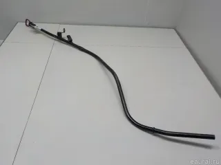 6400100472 Щуп масляный Mercedes A W169 Арт E7729178, вид 3