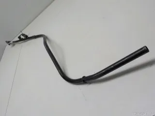 6400100472 Щуп масляный Mercedes A W169 Арт E7729178, вид 4