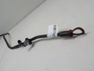 6400100472 Щуп масляный Mercedes A W169 Арт E7729178, вид 5