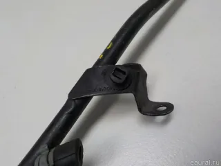 6400100472 Щуп масляный Mercedes A W169 Арт E7729178, вид 6
