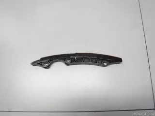 2760521916 Башмак успокоителя Mercedes GLK X204 Арт E51773078, вид 5