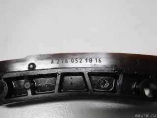 2760521916 Башмак успокоителя Mercedes GLK X204 Арт E51773078, вид 6