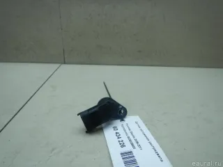 393502B000 Датчик положения распредвала Kia Cerato 1 Арт E60434226, вид 1