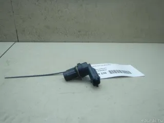 393502B000 Датчик положения распредвала Kia Cerato 1 Арт E60434226, вид 2