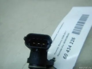 393502B000 Датчик положения распредвала Kia Cerato 1 Арт E60434226, вид 3