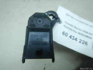 393502B000 Датчик положения распредвала Kia Cerato 1 Арт E60434226, вид 4
