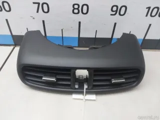97410B2000EQ Дефлектор воздушный Kia Soul 2 restailing Арт E60703278, вид 1