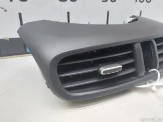97410B2000EQ Дефлектор воздушный Kia Soul 2 restailing Арт E60703278, вид 2