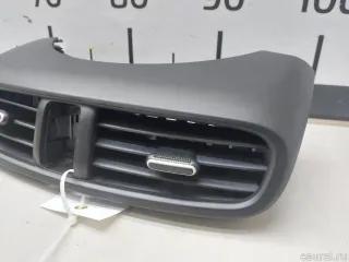 97410B2000EQ Дефлектор воздушный Kia Soul 2 restailing Арт E60703278, вид 3