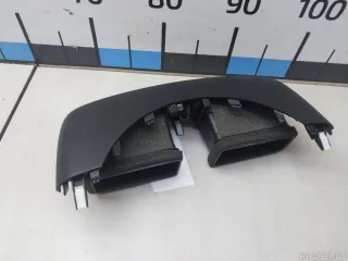 97410B2000EQ Дефлектор воздушный Kia Soul 2 restailing Арт E60703278, вид 4