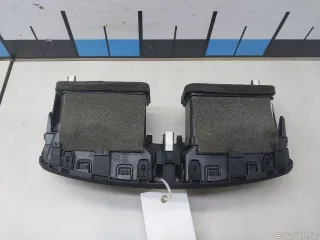 97410B2000EQ Дефлектор воздушный Kia Soul 2 restailing Арт E60703278, вид 5