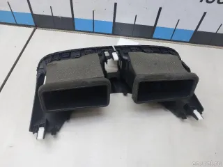 97410B2000EQ Дефлектор воздушный Kia Soul 2 restailing Арт E60703278, вид 6