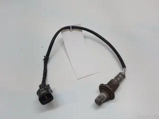 392102G150 Датчик кислородный/Lambdasonde Kia Sorento 3 restailing Арт E60715837