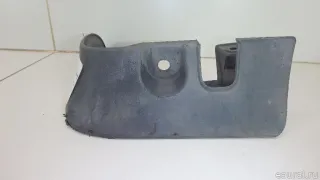 A7F46AC010 Брызговик передний левый Kia Cerato 3 Арт E70569657, вид 4