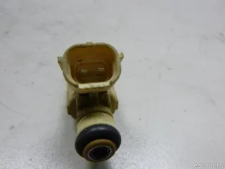 3531023600 Форсунка инжекторная электрическая Kia Cerato 1 Арт E48602028, вид 2