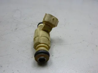3531023600 Форсунка инжекторная электрическая Kia Cerato 1 Арт E48602028, вид 3