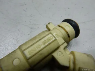 3531023600 Форсунка инжекторная электрическая Kia Cerato 1 Арт E48602028, вид 4