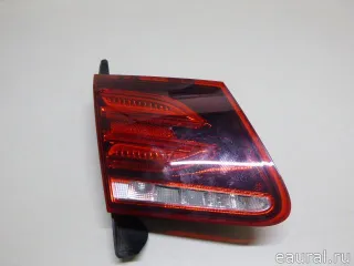 2079063700 Фонарь задний внутренний левый Mercedes E C207 Арт E23516537