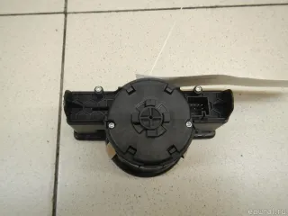 21290505519107 Переключатель света Mercedes C W204 Арт E95212448, вид 3
