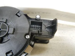 21290505519107 Переключатель света Mercedes C W204 Арт E95212448, вид 4