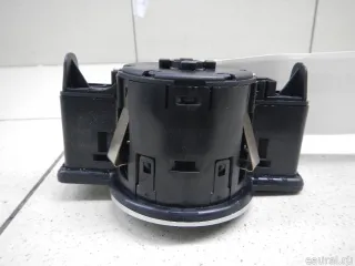 21290505519107 Переключатель света Mercedes C W204 Арт E95212448, вид 5