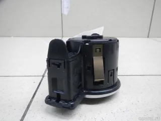 21290505519107 Переключатель света Mercedes C W204 Арт E95212448, вид 6