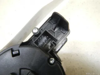 21290505519107 Переключатель света Mercedes C W204 Арт E95212448, вид 8